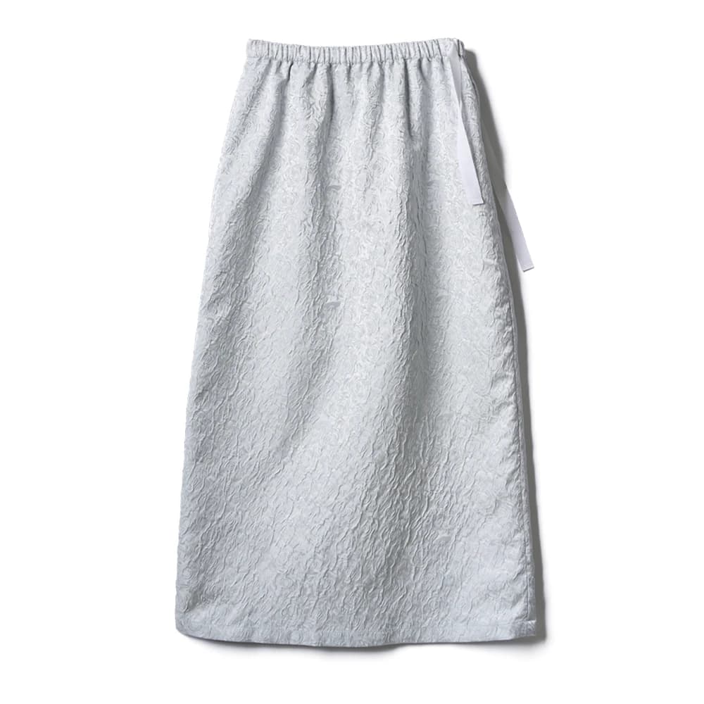 product img 2