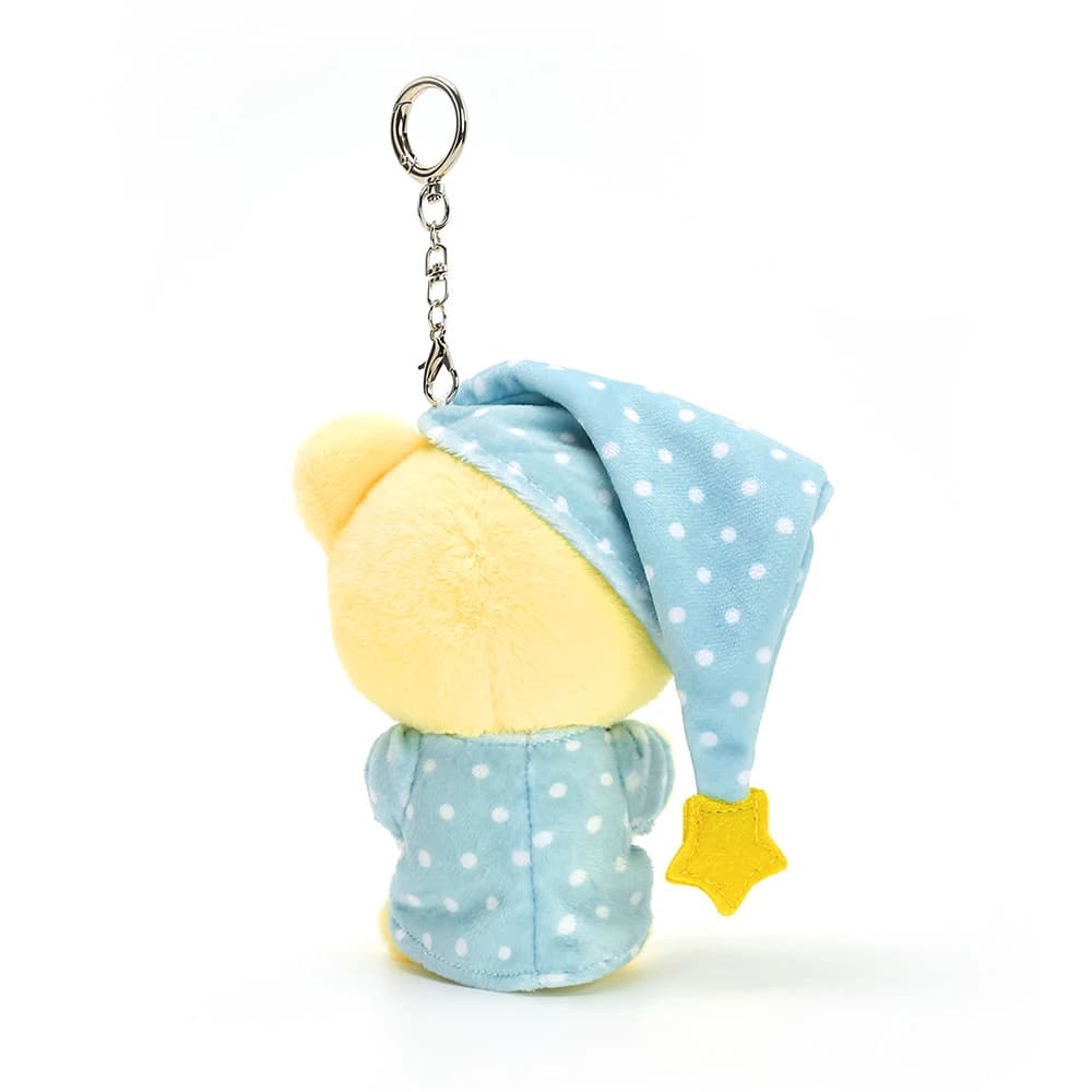 product img 2