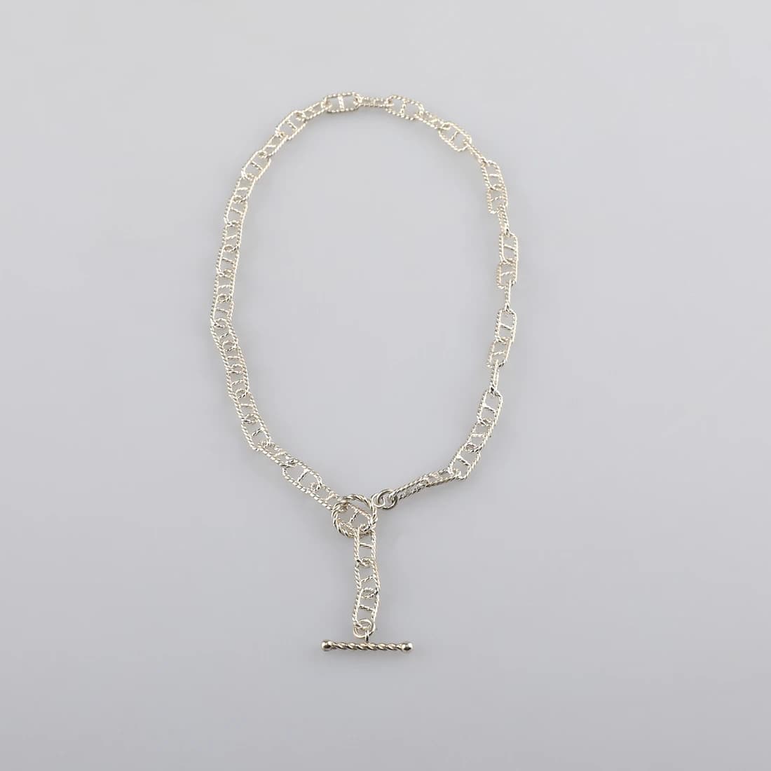 product img 3