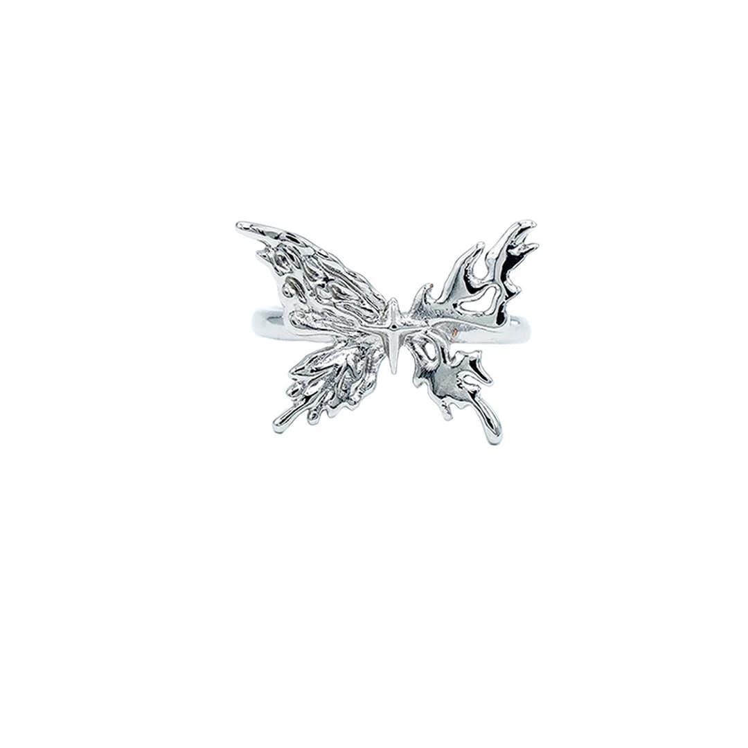 product img 3