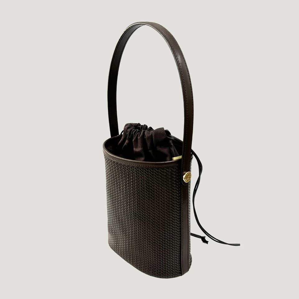 product img 6