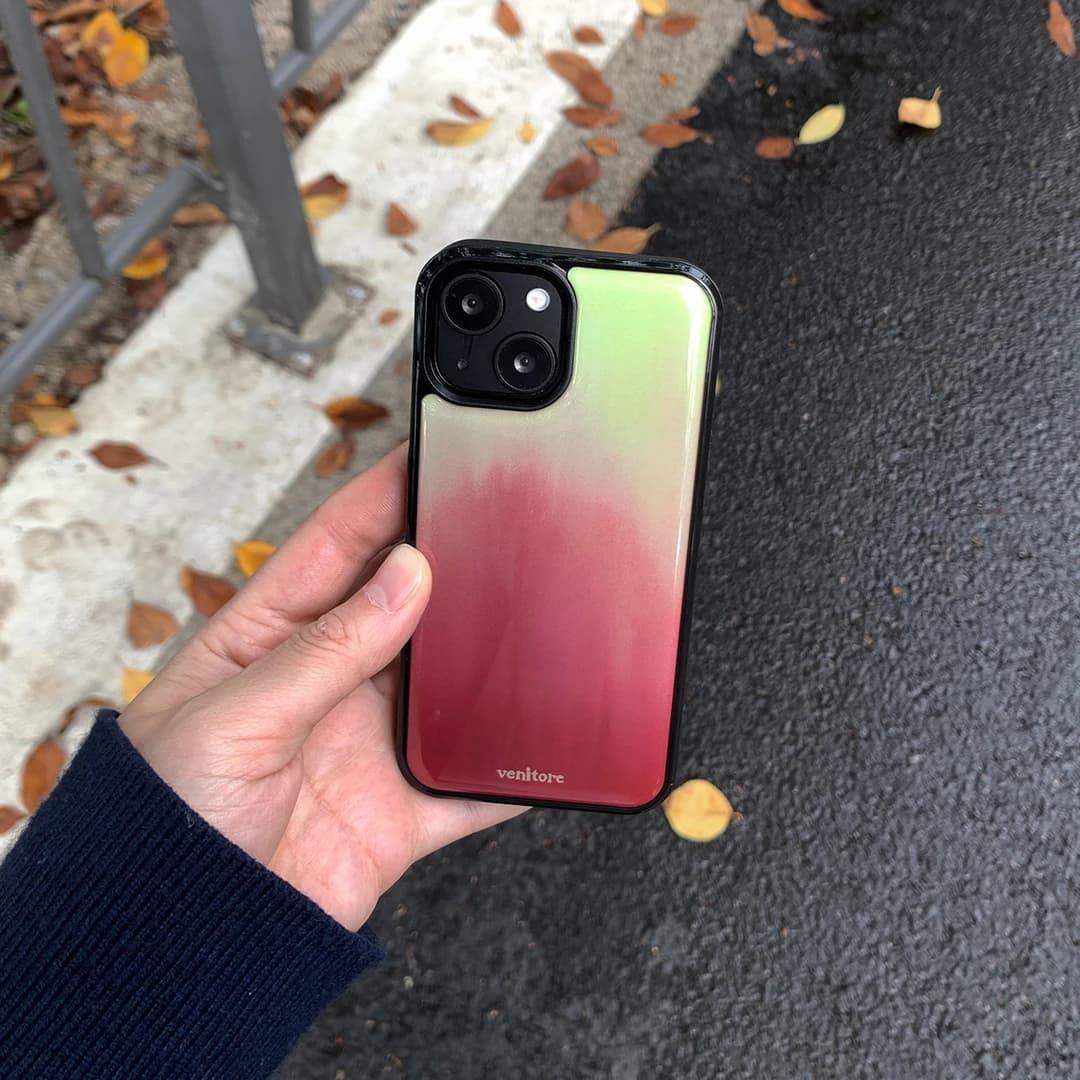product img 7