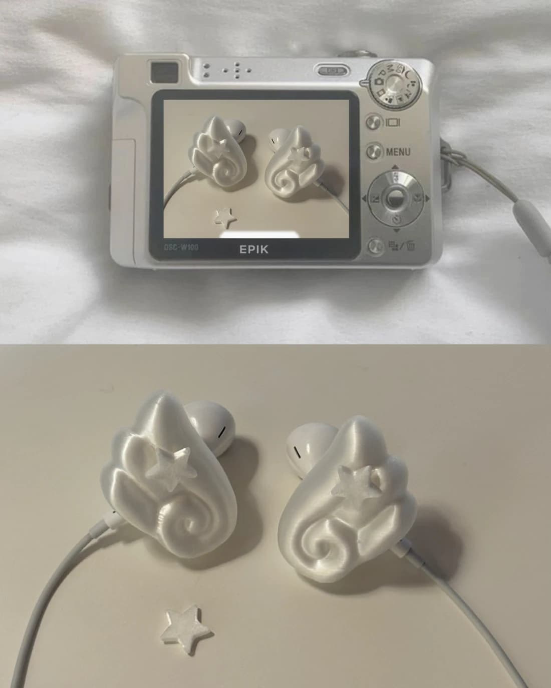 product img 5