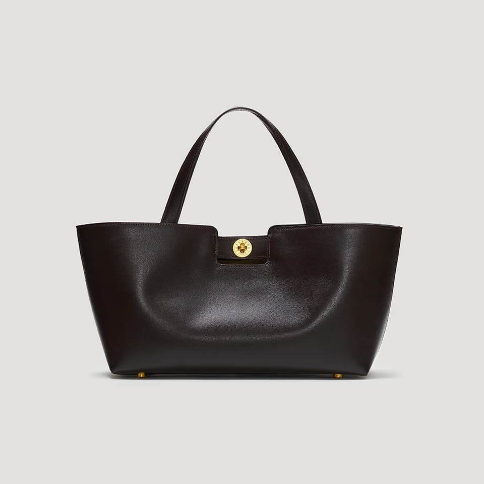 product img 6