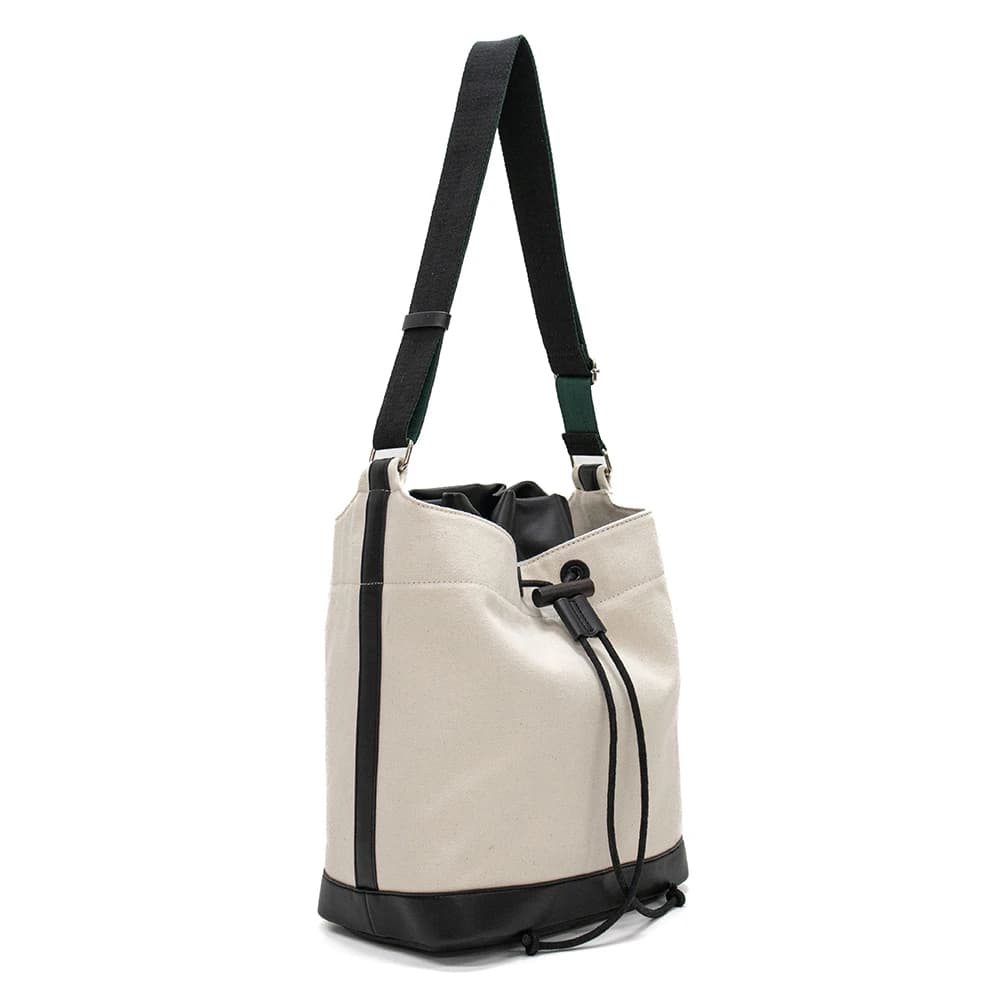product img 12
