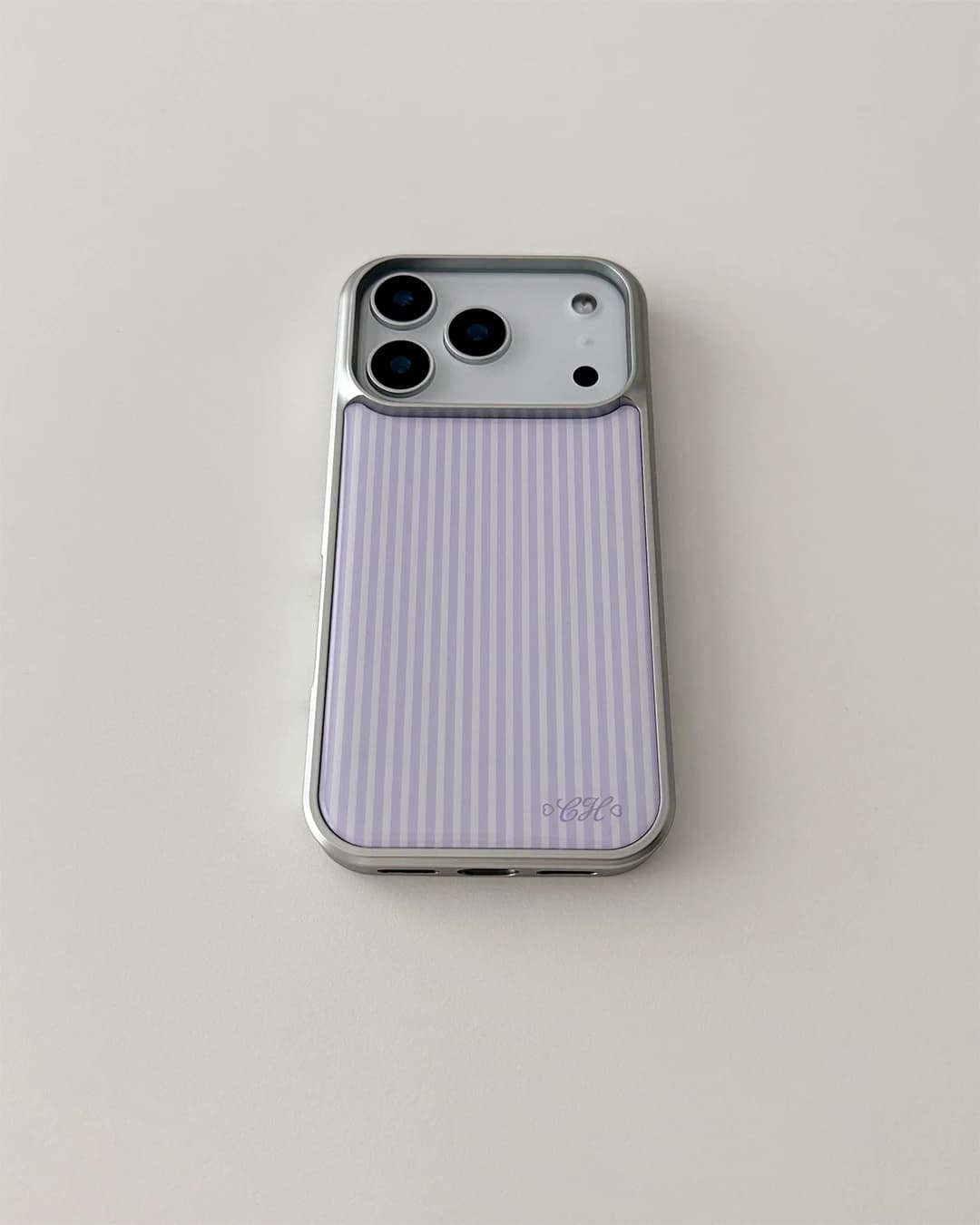 product img 6