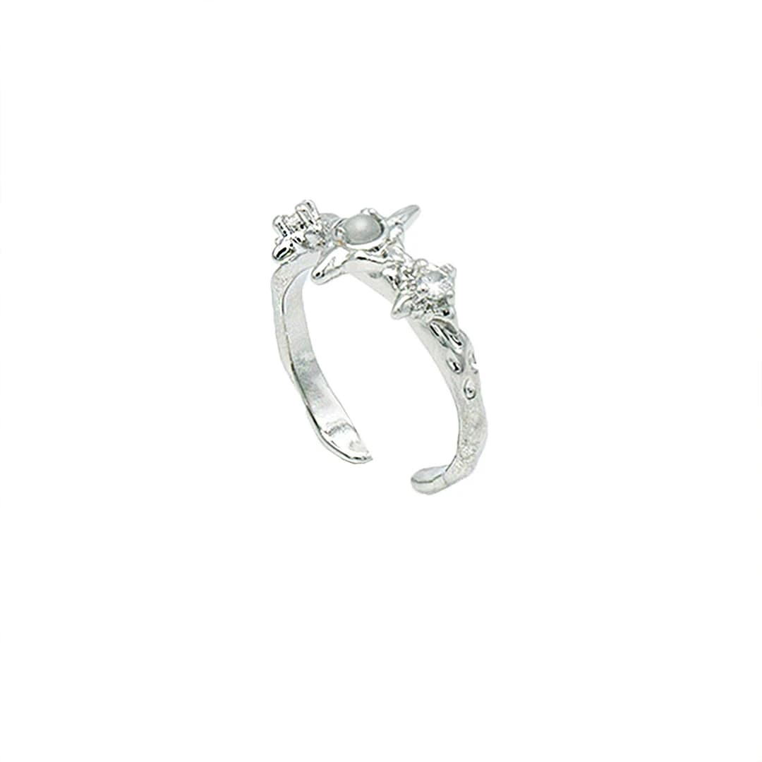 product img 1