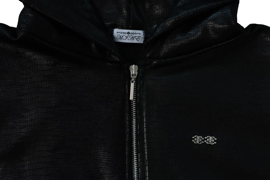 product img 3