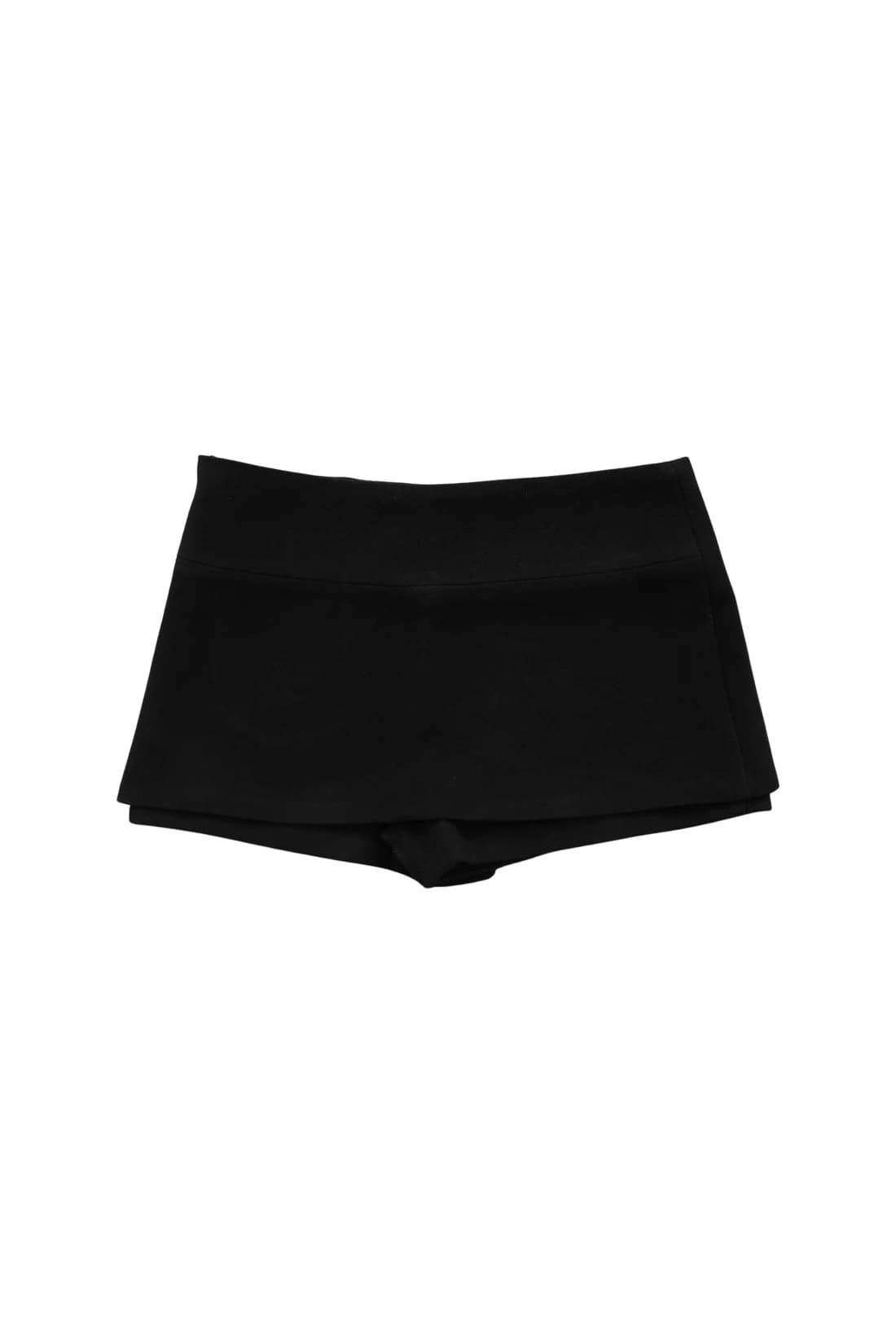 product img 3