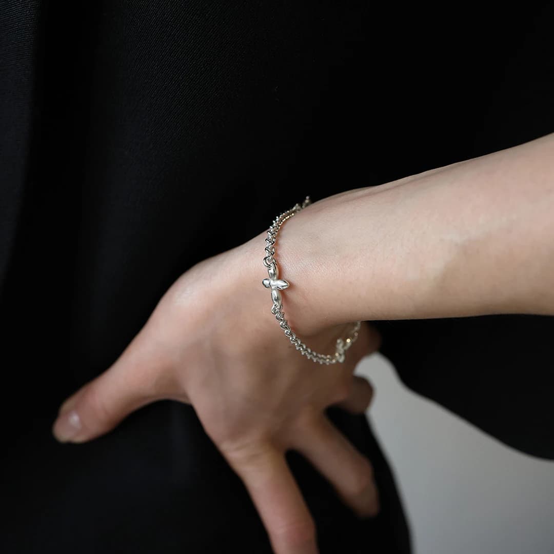 product img 3