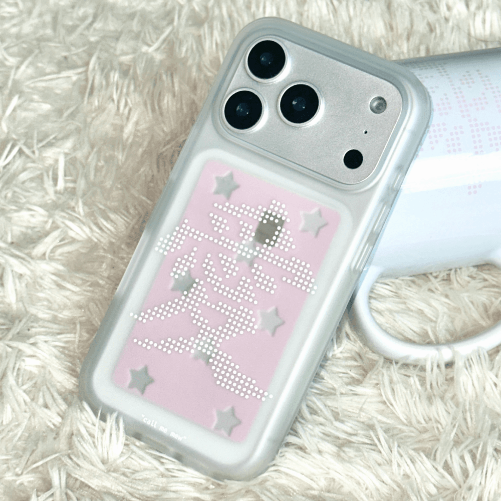 product img 5