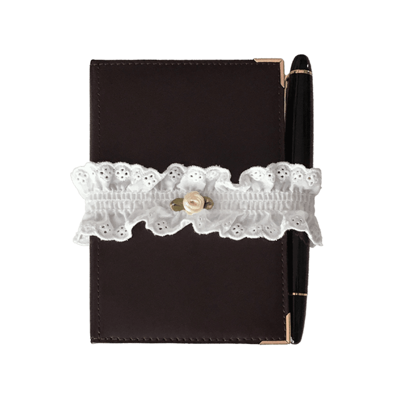 product img 1