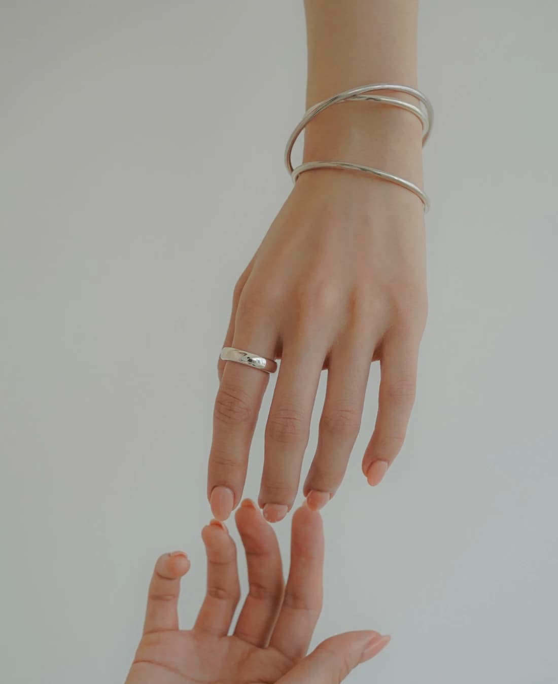 product img 2