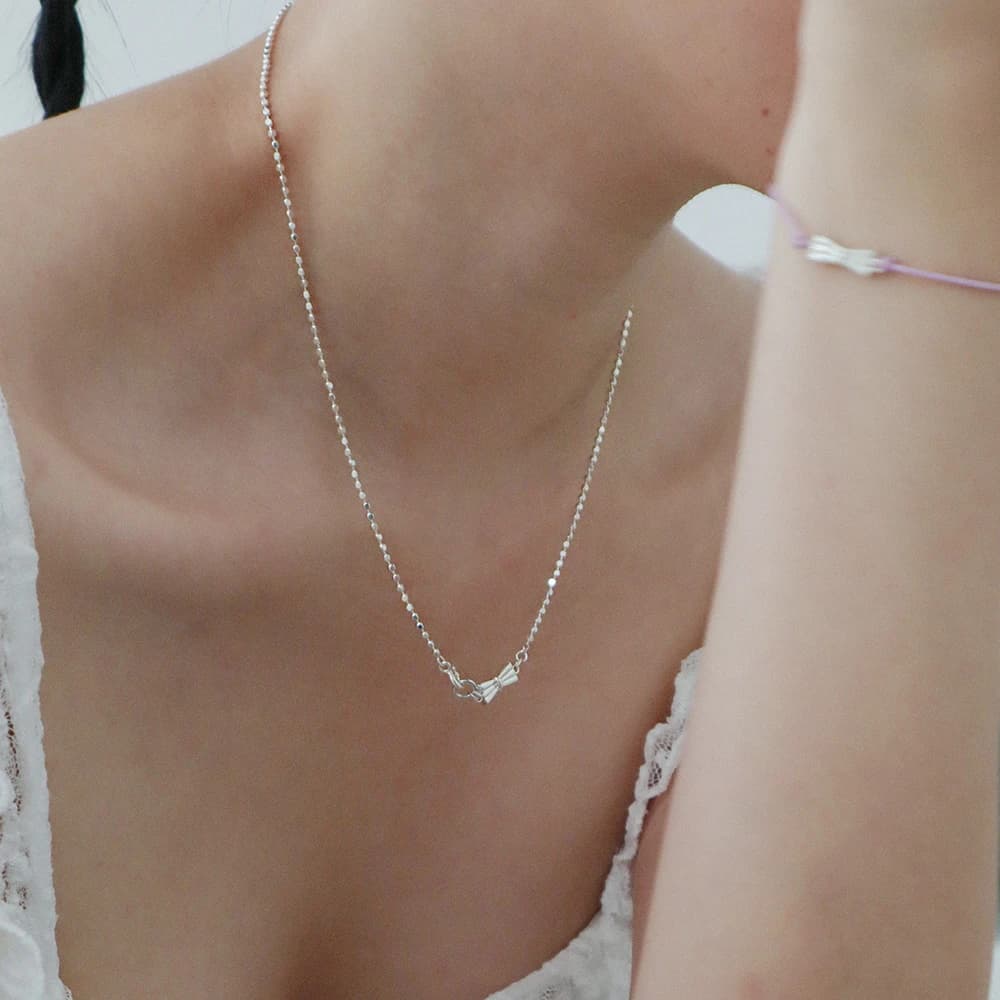 product img 2
