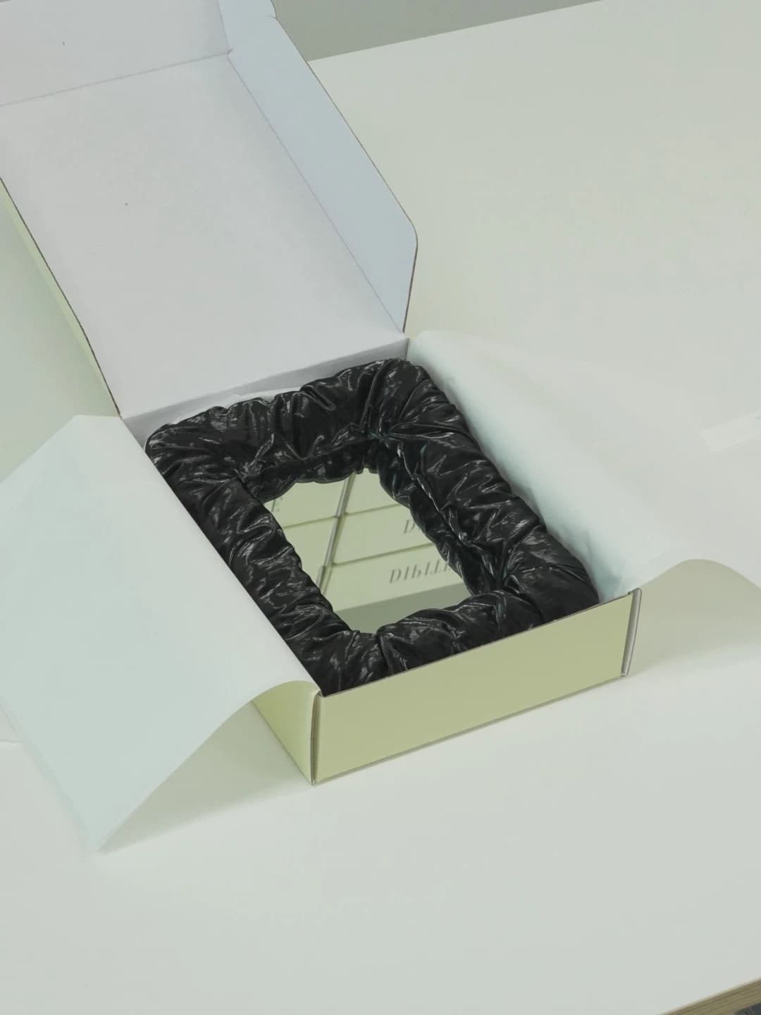 product img 2