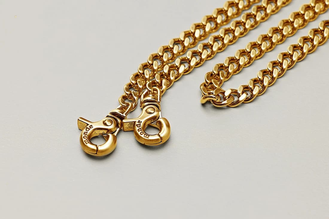 product img 1