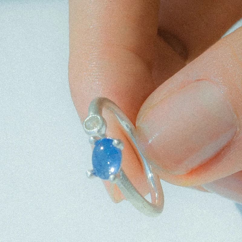 product img 2