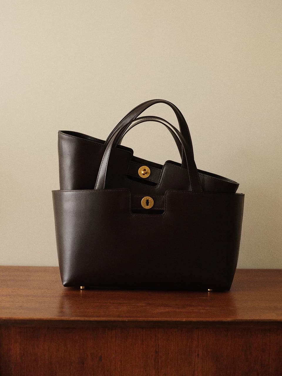 product img 5