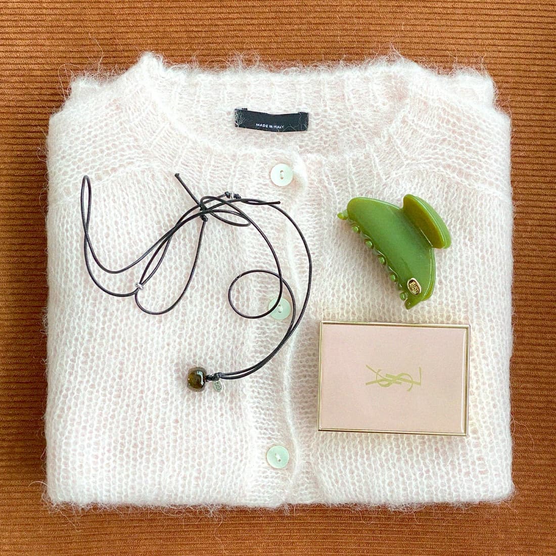 product img 5