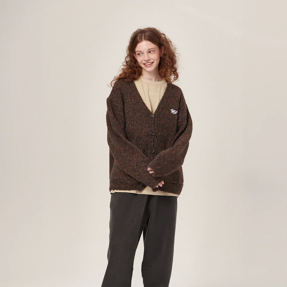 product img 2