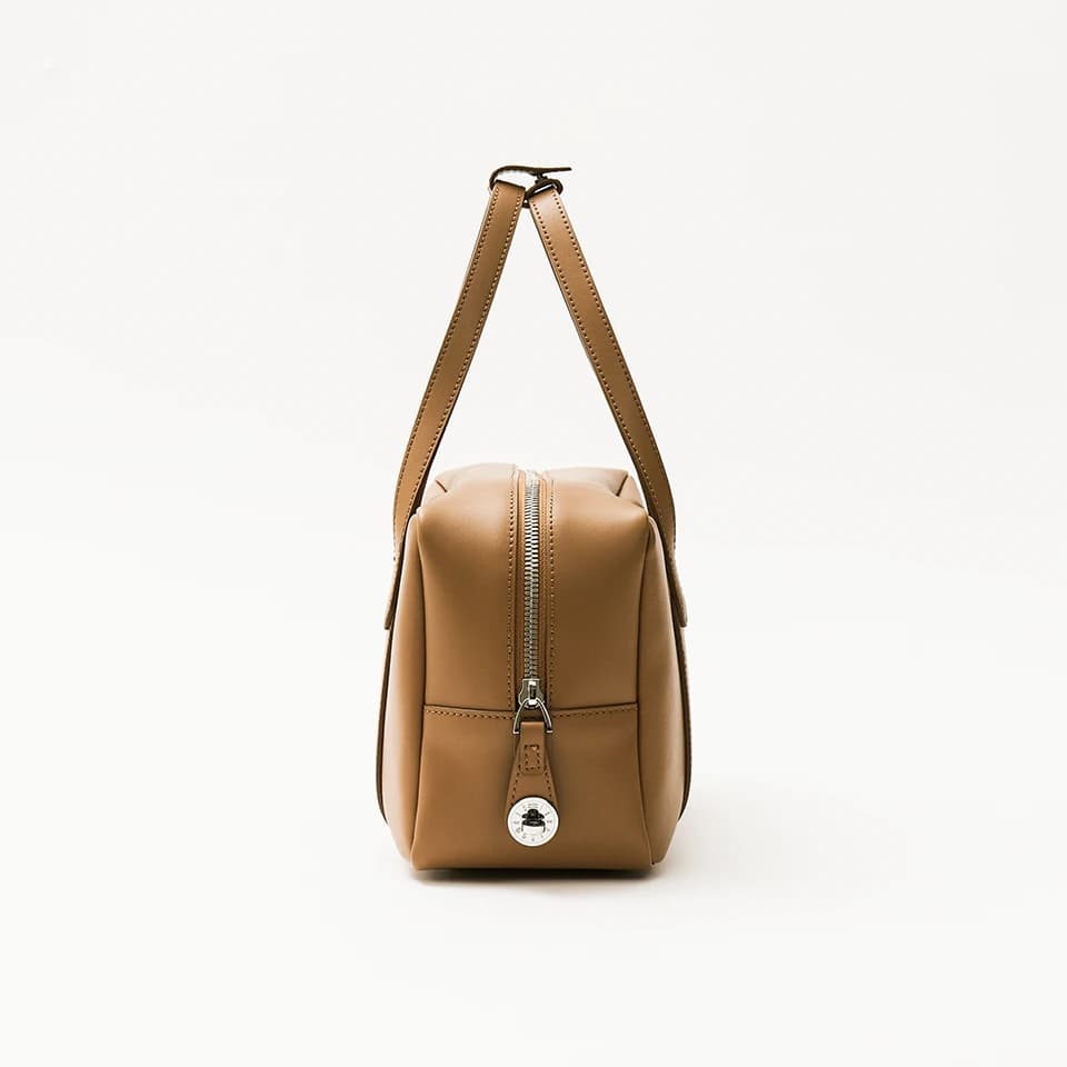 product img 10