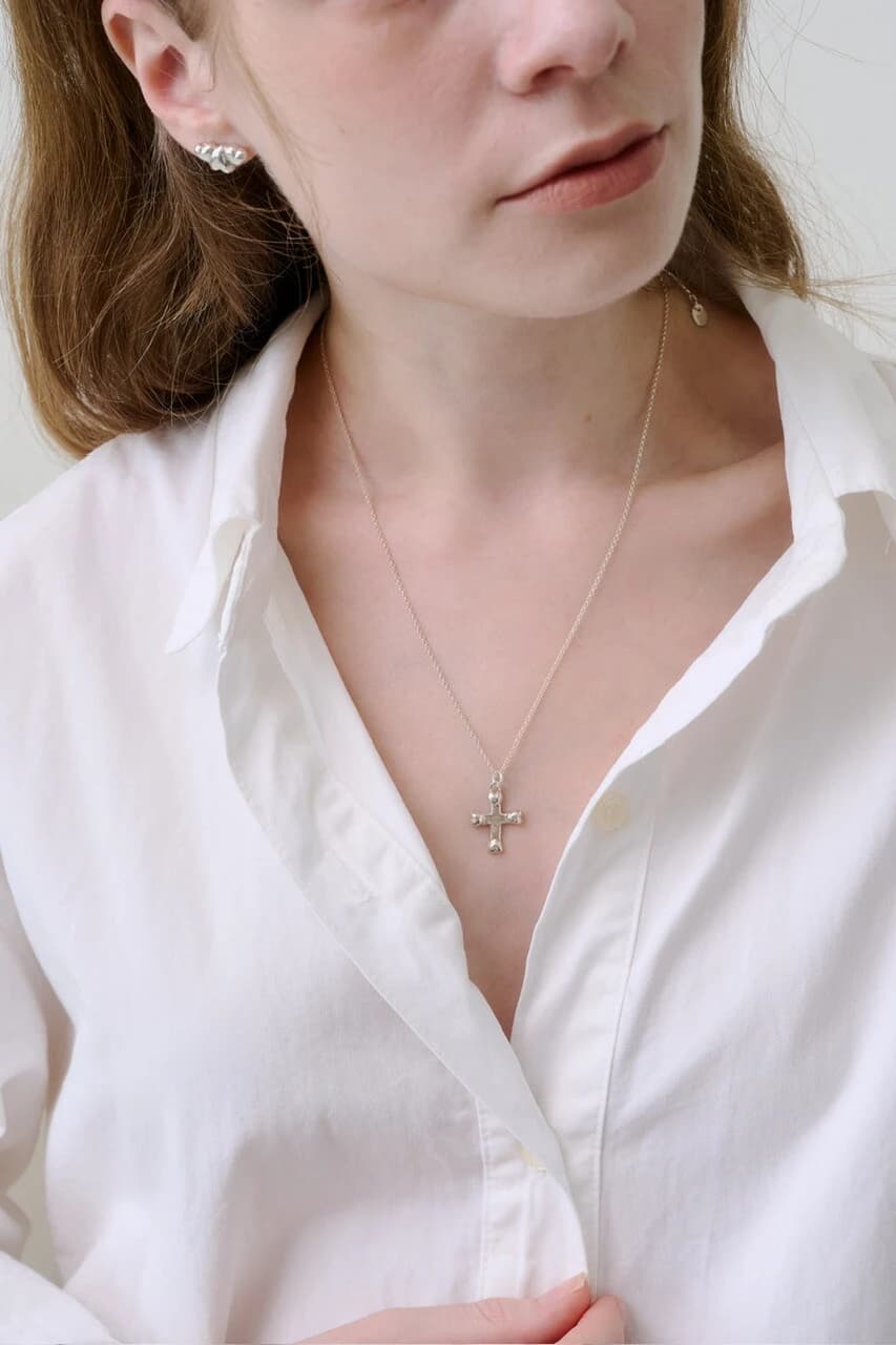 product img 2