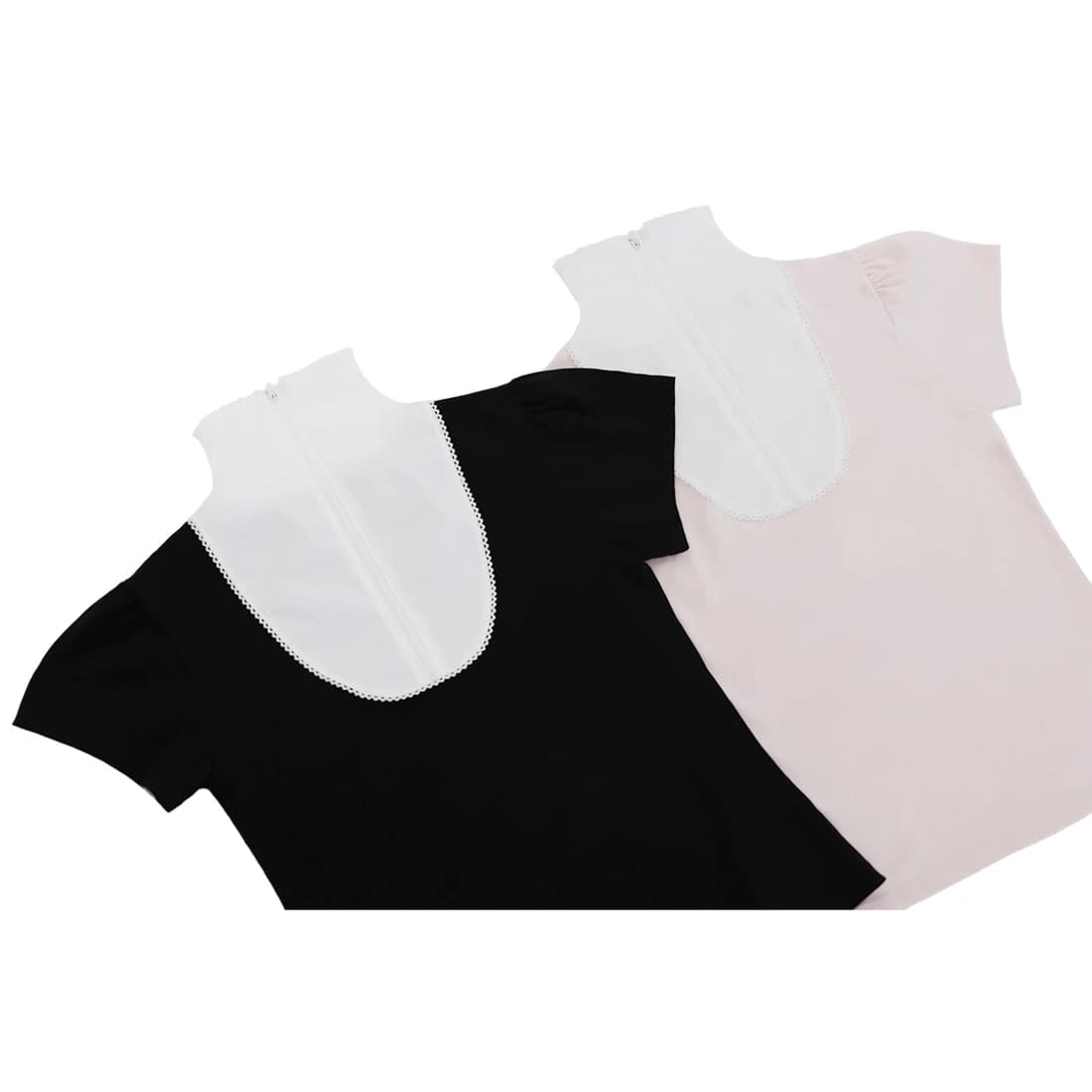 product img 13