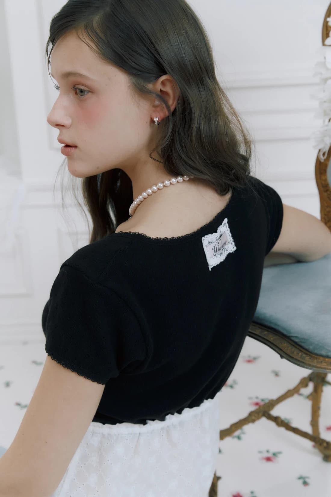 product img 2