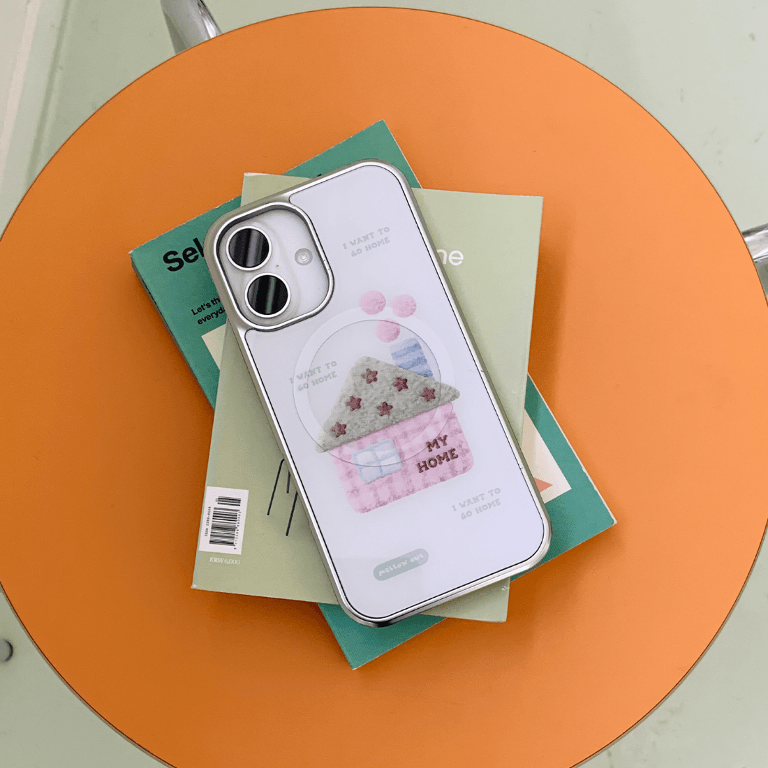 product img 2