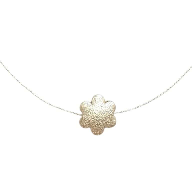 product img 2