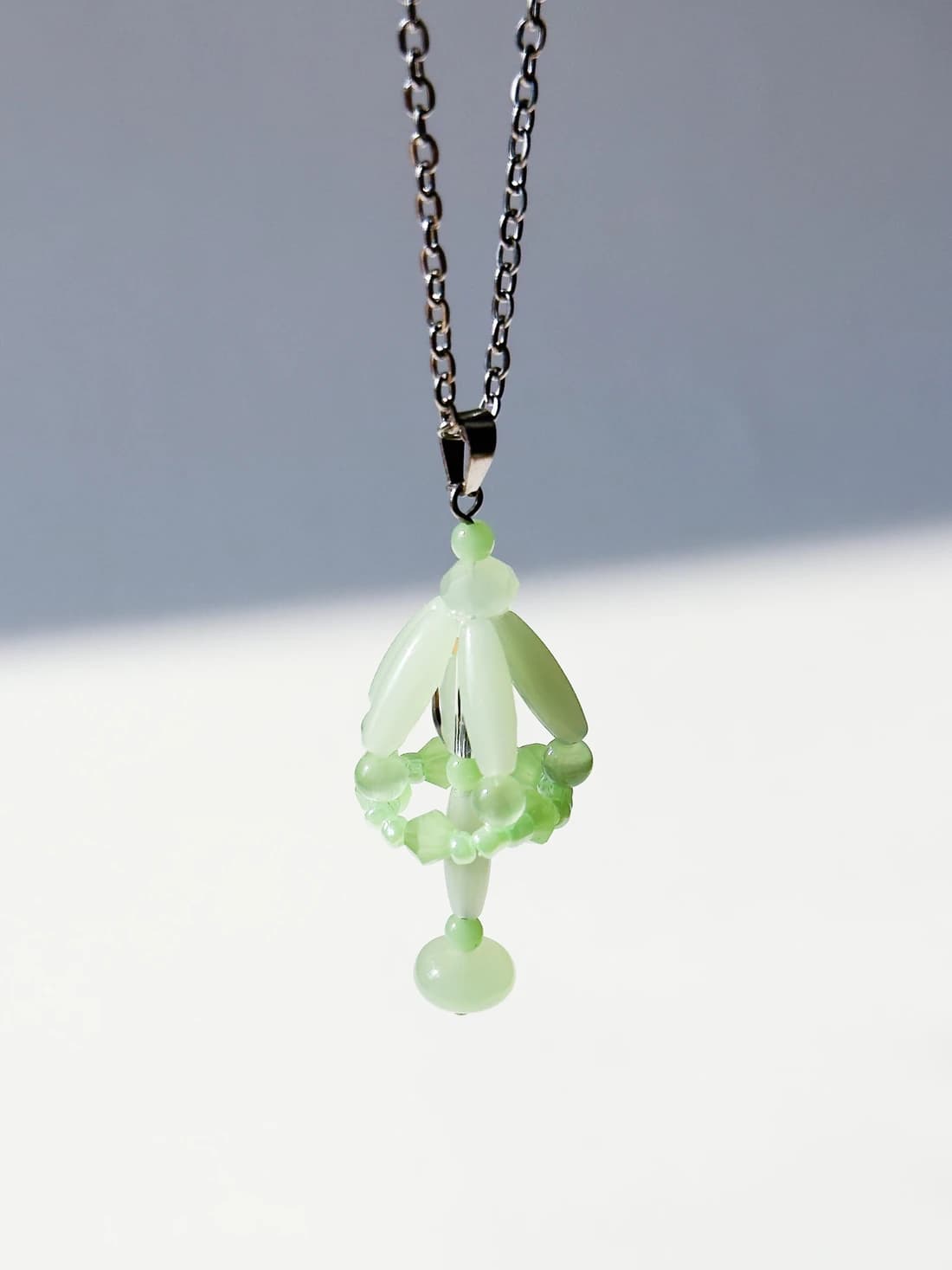 product img 3