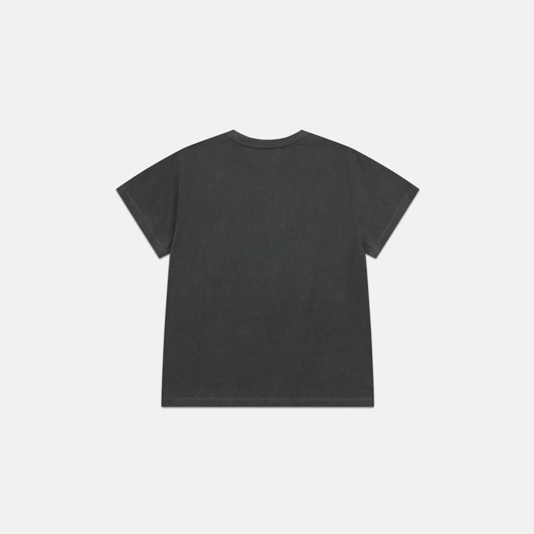 product img 3