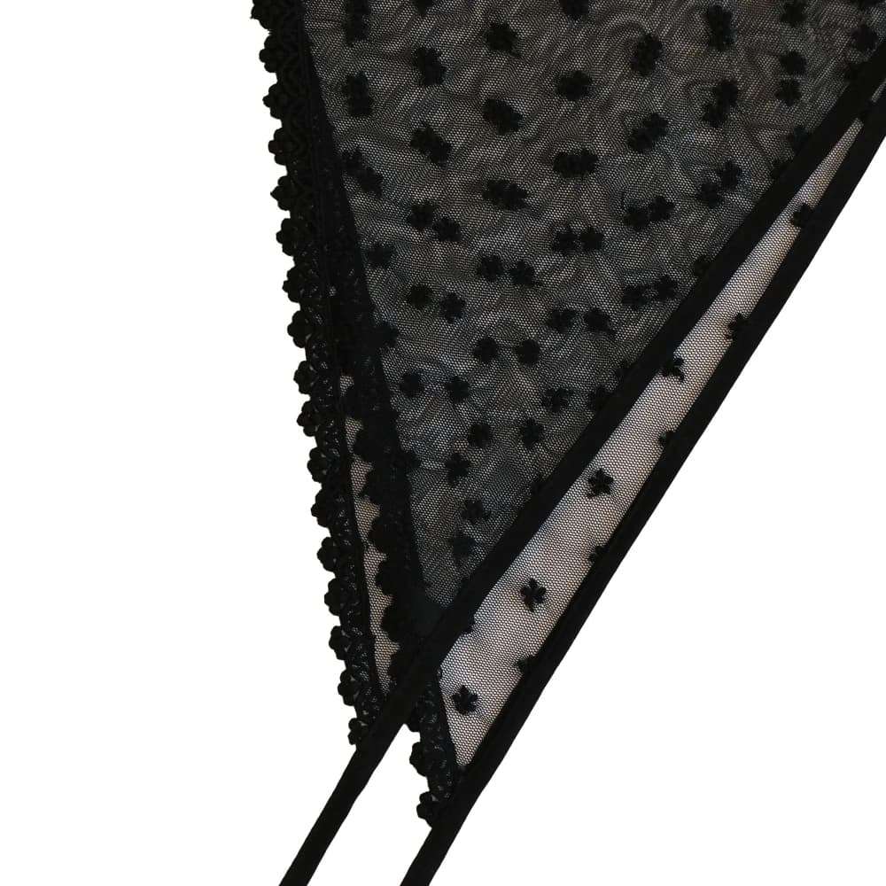 product img 8