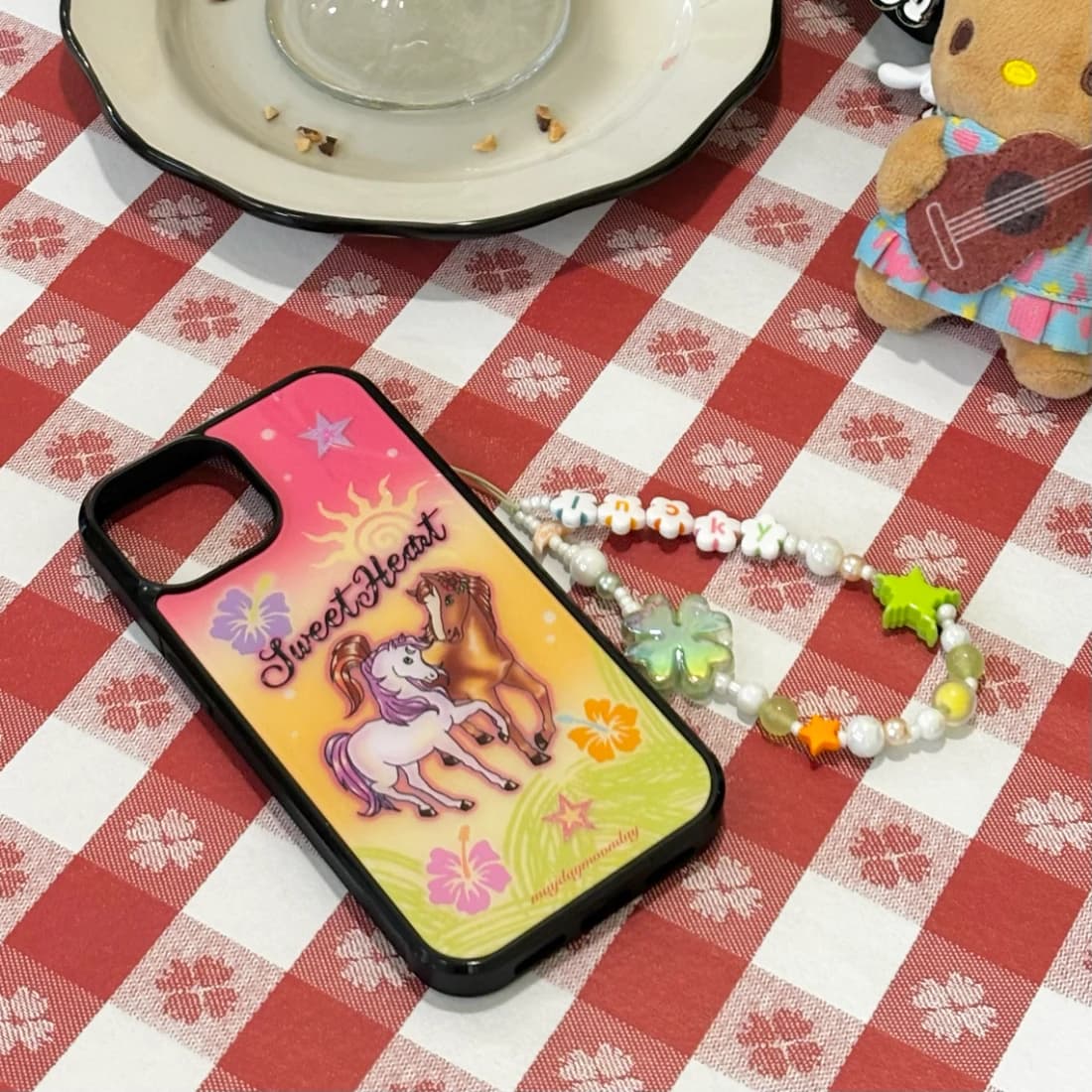 product img 2