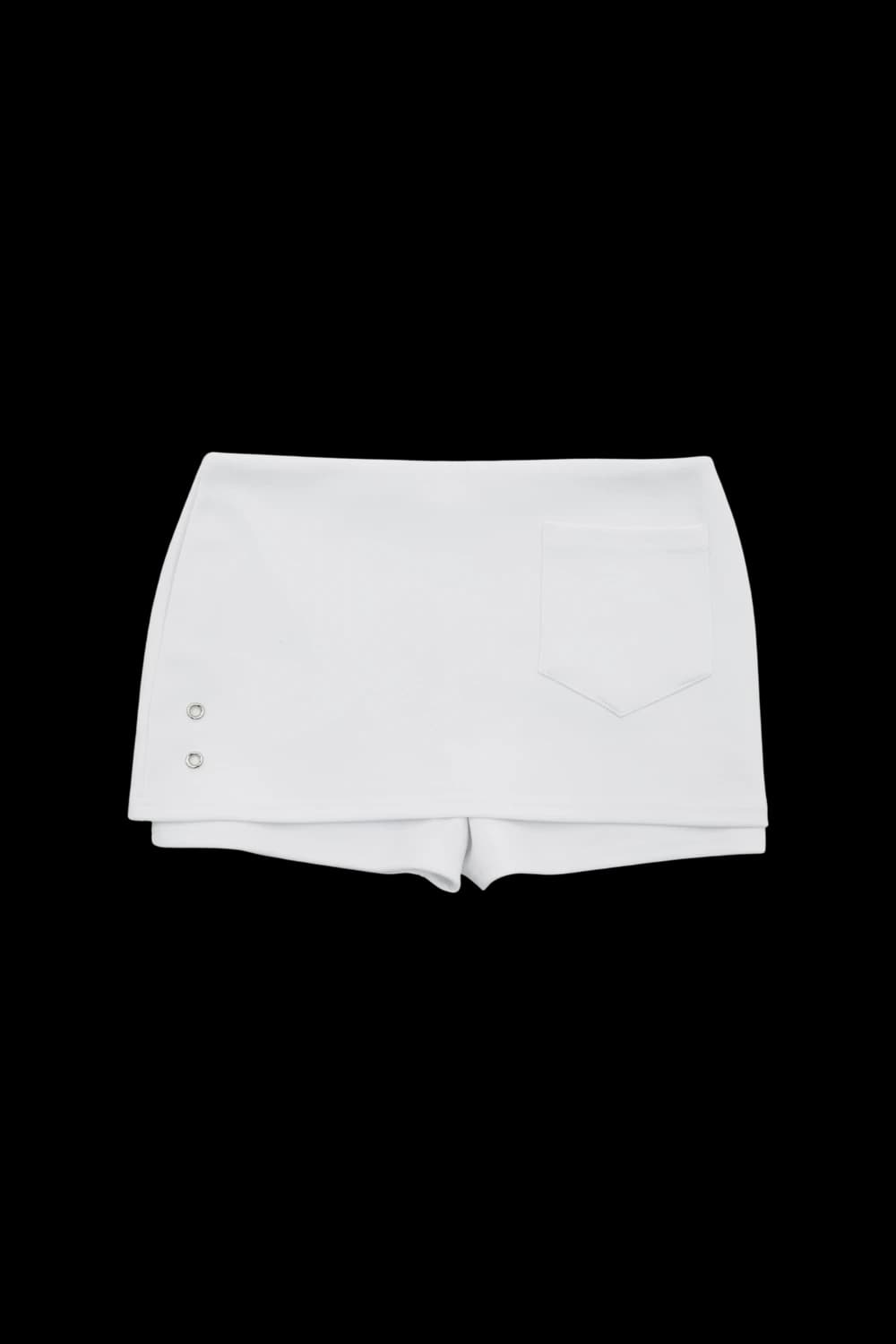 product img 20