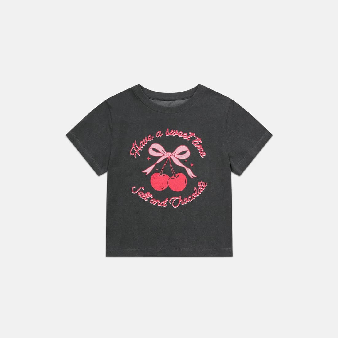 product img 2