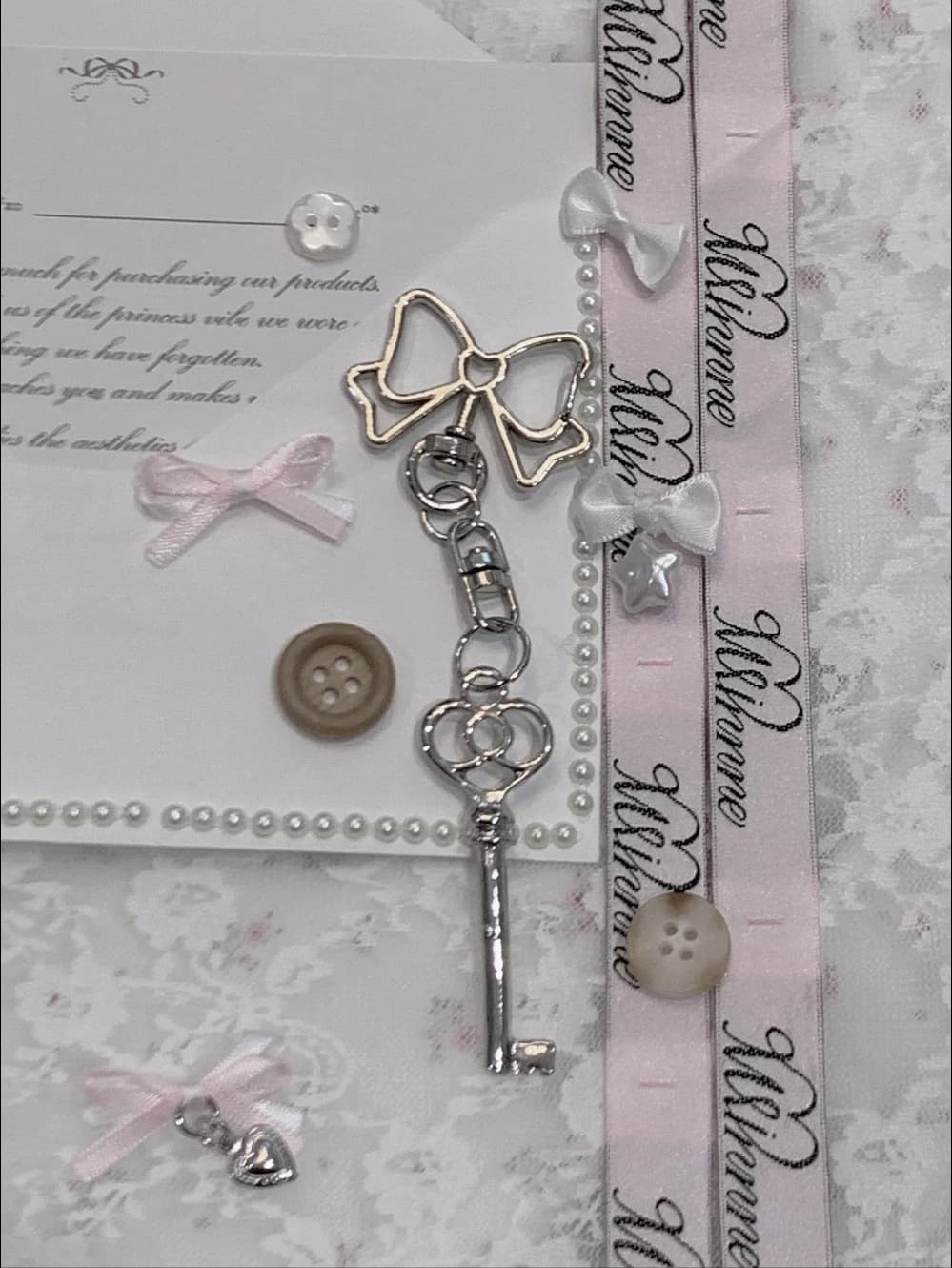product img 2