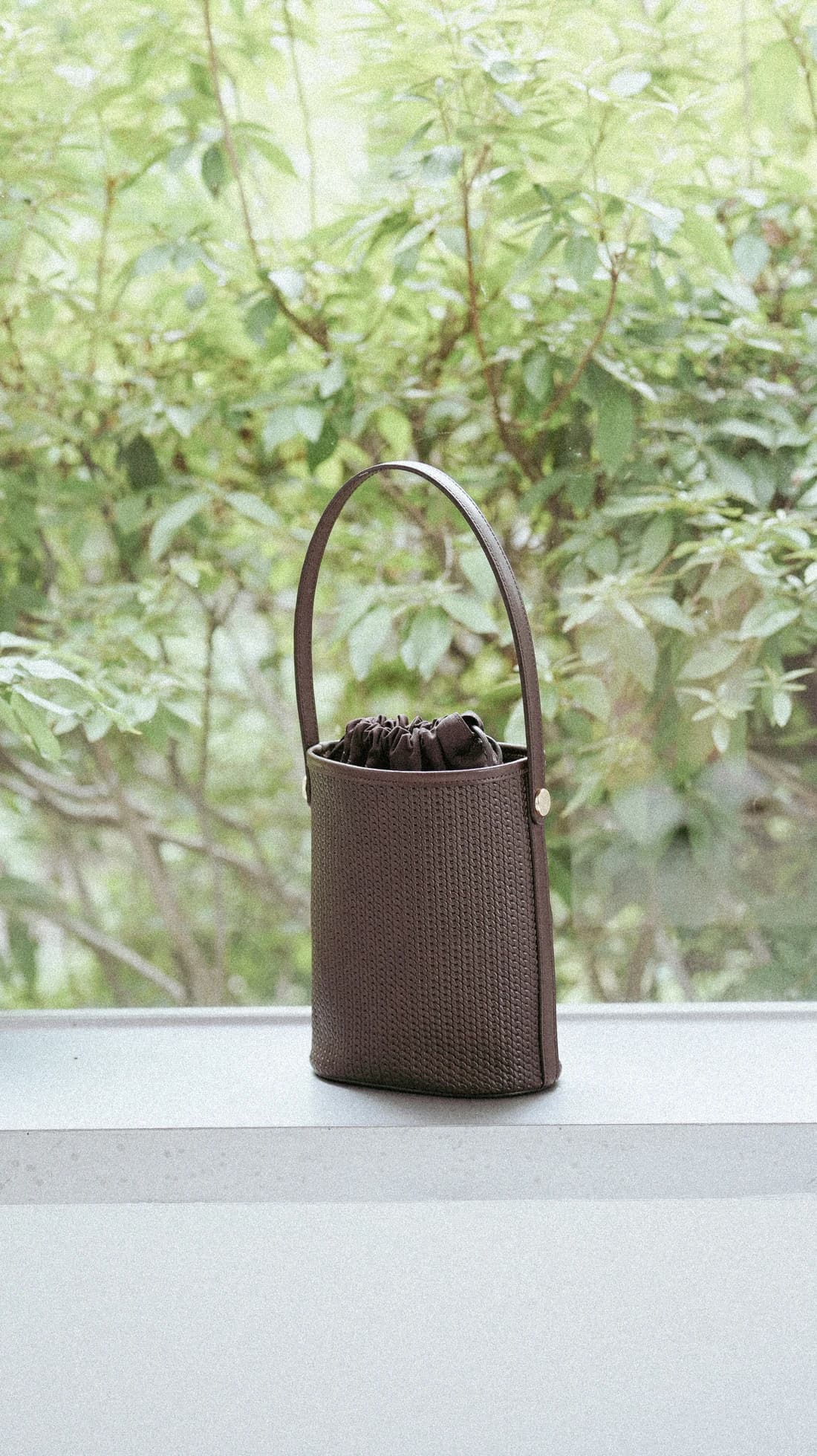 product img 2