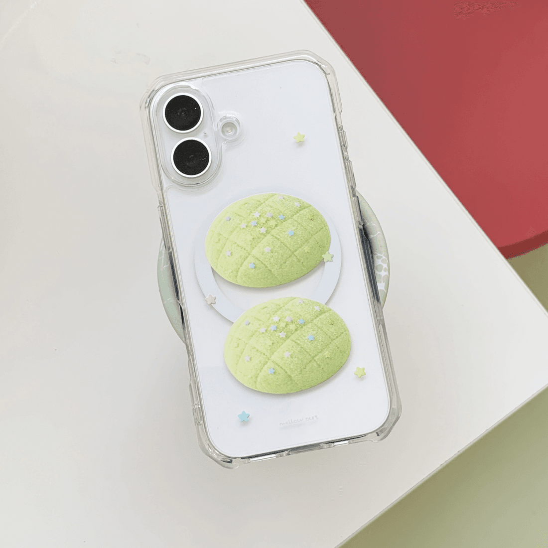 product img 3