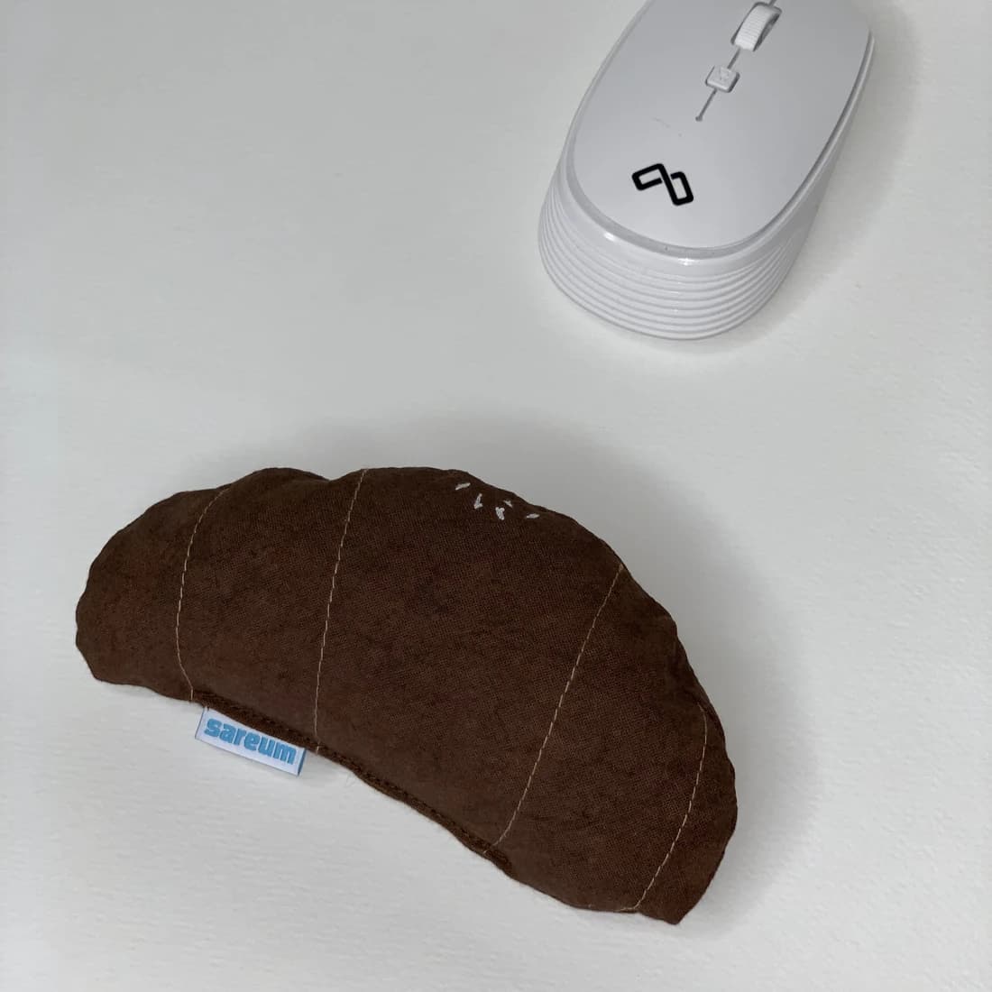 product img 3