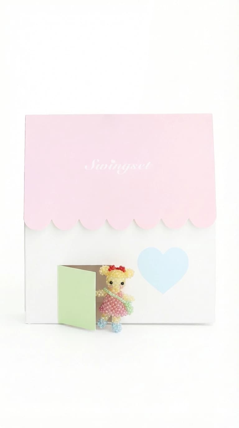 product img 7