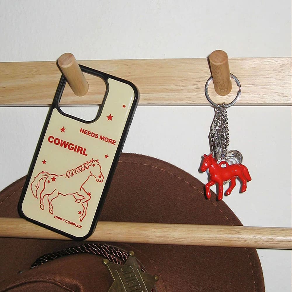 product img 2