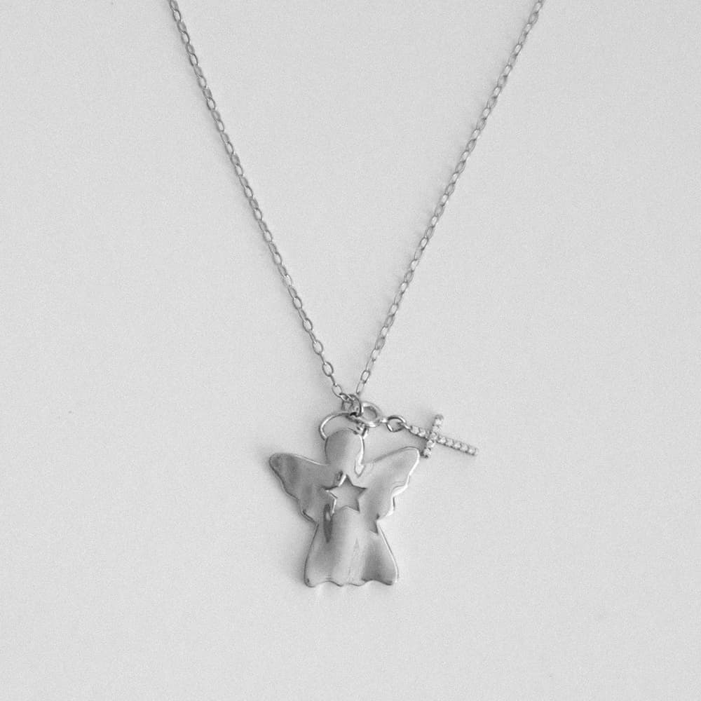 product img 5