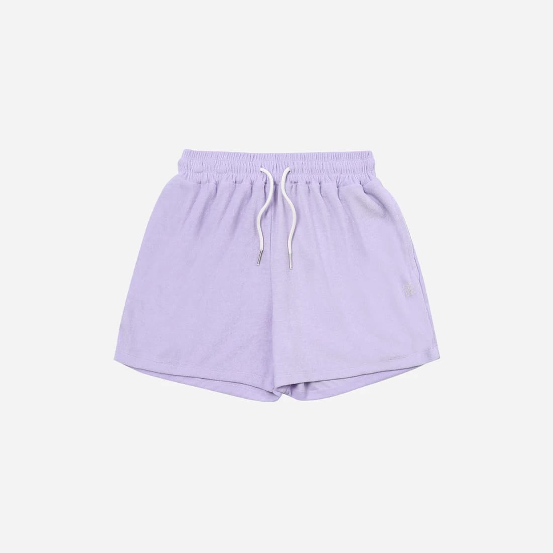 product img 2