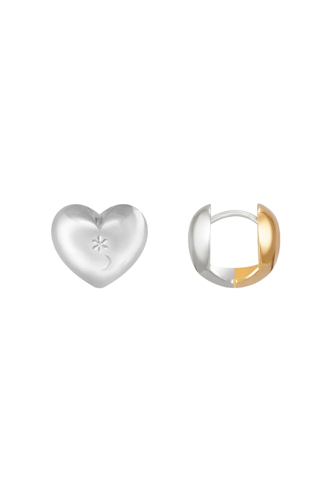 product img 2