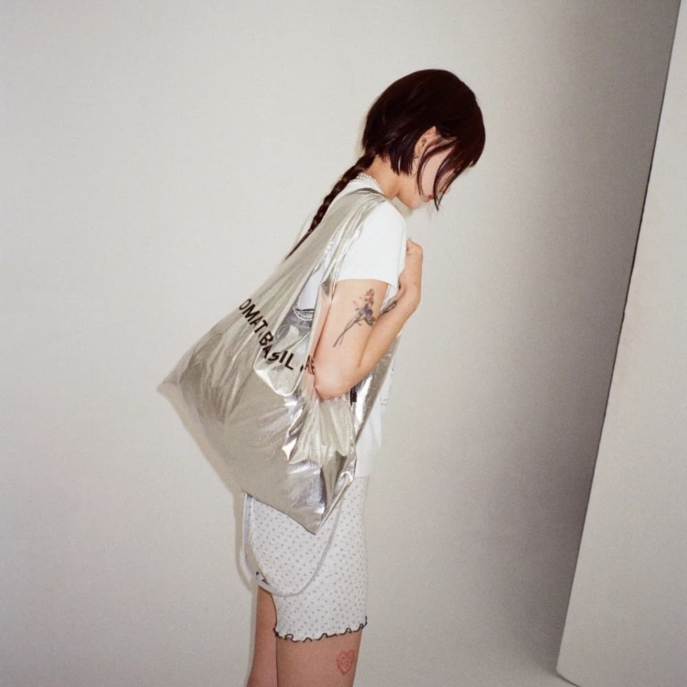 product img 3