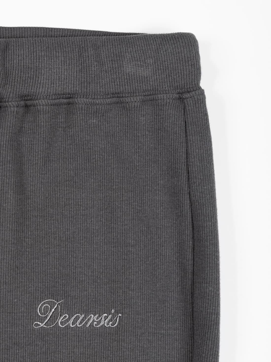 product img 3