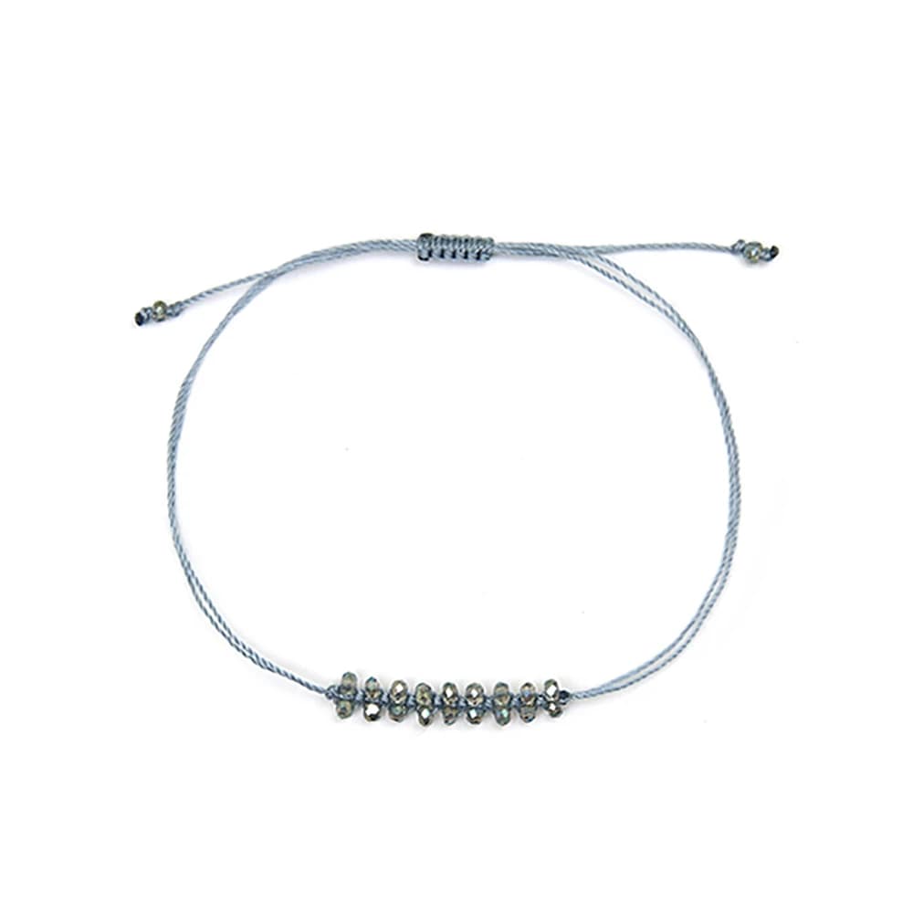 product img 2