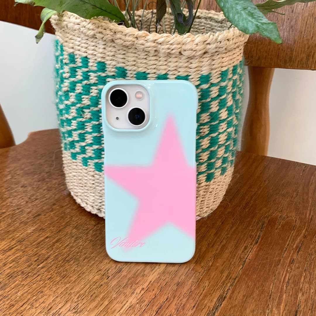product img 1