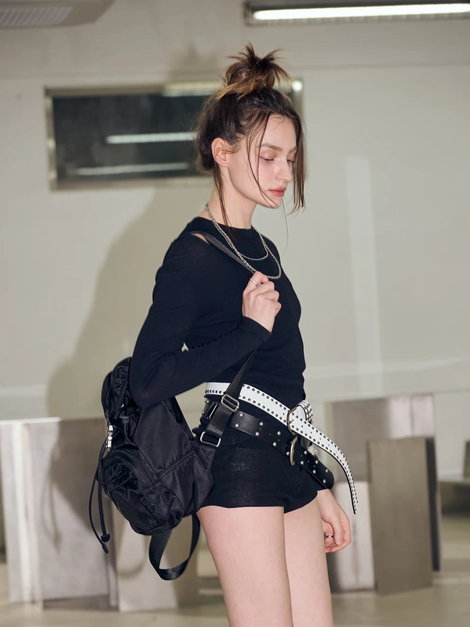 product img 4